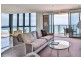 1905 3440 Surfers Paradise Blvd, Surfers Paradise QLD 4217