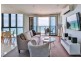 1905 3440 Surfers Paradise Blvd, Surfers Paradise QLD 4217