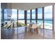1905 3440 Surfers Paradise Blvd, Surfers Paradise QLD 4217