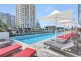 1905 3440 Surfers Paradise Blvd, Surfers Paradise QLD 4217