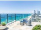 1905 3440 Surfers Paradise Blvd, Surfers Paradise QLD 4217