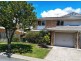 36/40 Bognor Street, Tingalpa QLD 4173