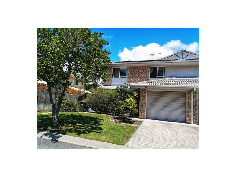36/40 Bognor Street, Tingalpa QLD 4173