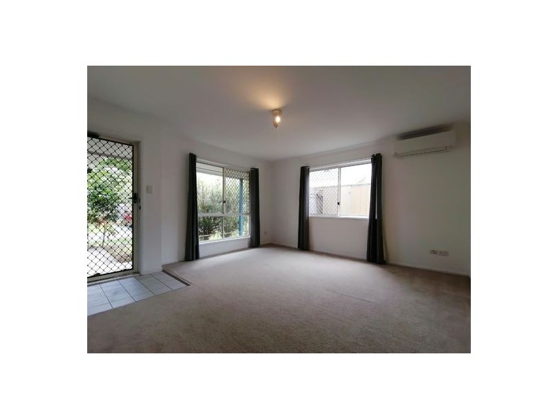 36/40 Bognor Street, Tingalpa QLD 4173