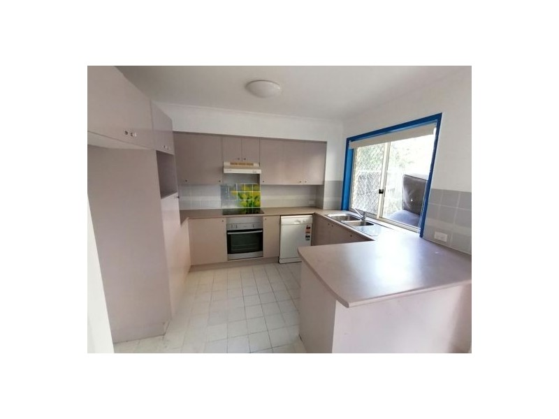 36/40 Bognor Street, Tingalpa QLD 4173