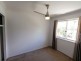36/40 Bognor Street, Tingalpa QLD 4173