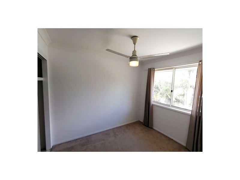 36/40 Bognor Street, Tingalpa QLD 4173