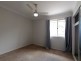 36/40 Bognor Street, Tingalpa QLD 4173
