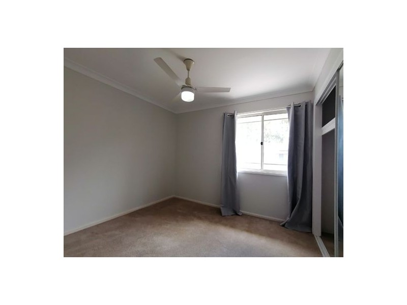 36/40 Bognor Street, Tingalpa QLD 4173