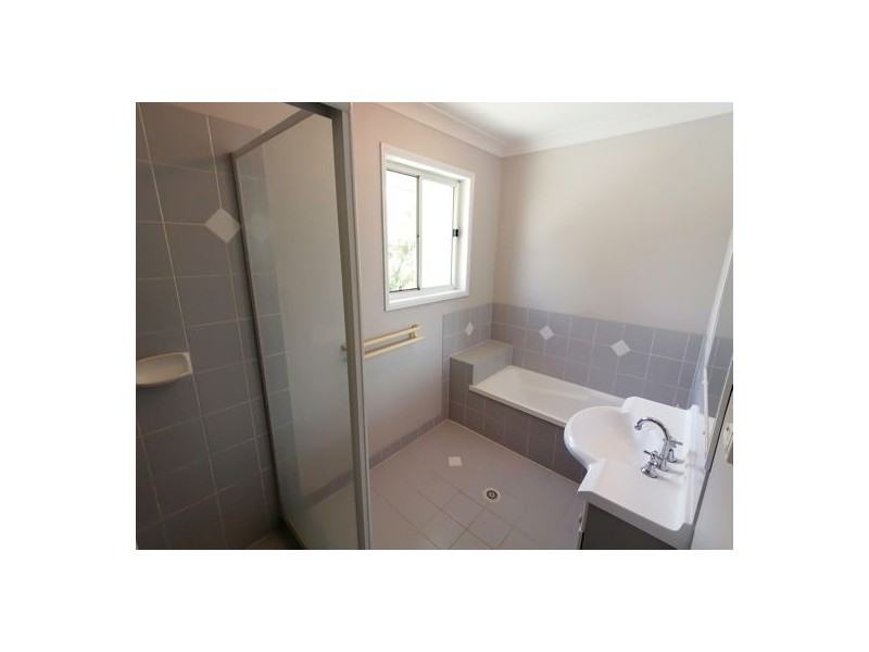 36/40 Bognor Street, Tingalpa QLD 4173