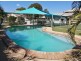 36/40 Bognor Street, Tingalpa QLD 4173