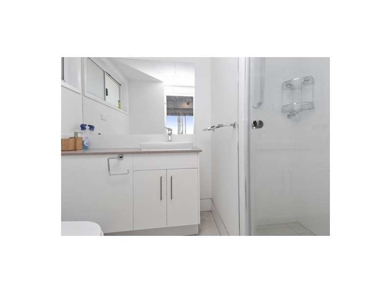 32 /34 Anstey Street, Albion QLD 4010