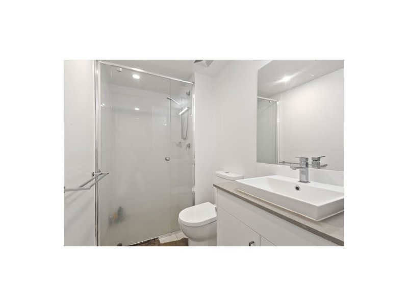 32 /34 Anstey Street, Albion QLD 4010