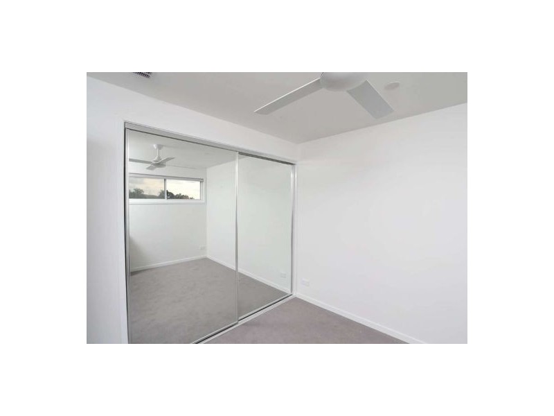 32 /34 Anstey Street, Albion QLD 4010