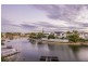6 Cessnock Close, Mermaid Waters QLD 4218