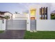6 Cessnock Close, Mermaid Waters QLD 4218