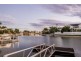 6 Cessnock Close, Mermaid Waters QLD 4218