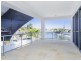 6 Cessnock Close, Mermaid Waters QLD 4218
