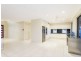 6 Cessnock Close, Mermaid Waters QLD 4218