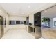 6 Cessnock Close, Mermaid Waters QLD 4218