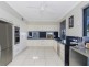 6 Cessnock Close, Mermaid Waters QLD 4218