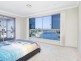 6 Cessnock Close, Mermaid Waters QLD 4218