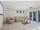 6 Cessnock Close, Mermaid Waters QLD 4218