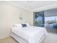 6 Cessnock Close, Mermaid Waters QLD 4218