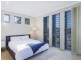 6 Cessnock Close, Mermaid Waters QLD 4218