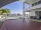 6 Cessnock Close, Mermaid Waters QLD 4218