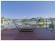 6 Cessnock Close, Mermaid Waters QLD 4218