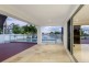 6 Cessnock Close, Mermaid Waters QLD 4218