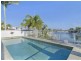 6 Cessnock Close, Mermaid Waters QLD 4218