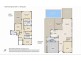 6 Cessnock Close, Mermaid Waters QLD 4218