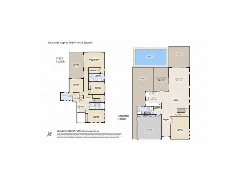6 Cessnock Close, Mermaid Waters QLD 4218