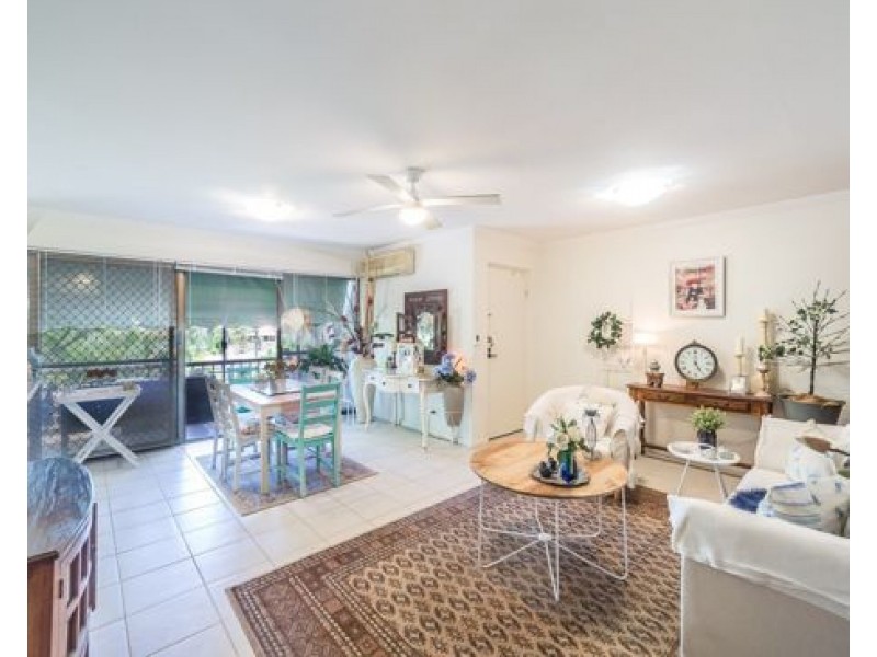 49/111 Markeri Street, Mermaid Waters QLD 4218