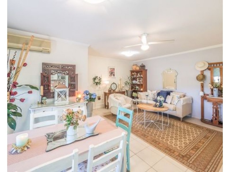 49/111 Markeri Street, Mermaid Waters QLD 4218