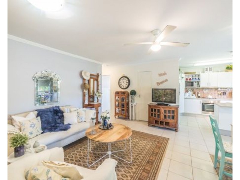 49/111 Markeri Street, Mermaid Waters QLD 4218