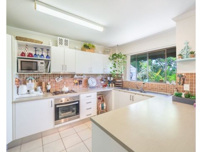 49/111 Markeri Street, Mermaid Waters QLD 4218