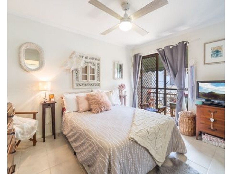 49/111 Markeri Street, Mermaid Waters QLD 4218