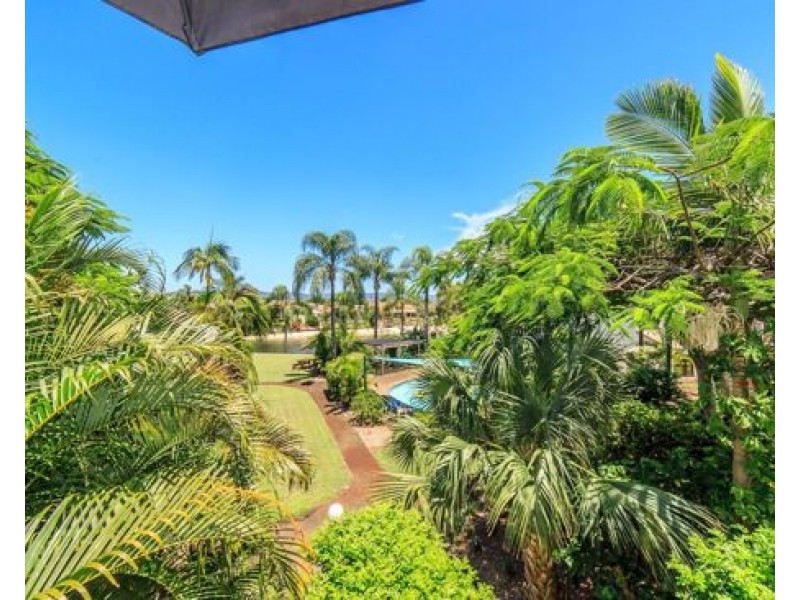 49/111 Markeri Street, Mermaid Waters QLD 4218