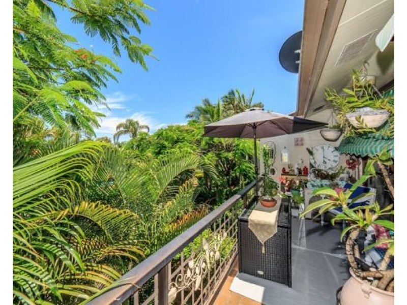 49/111 Markeri Street, Mermaid Waters QLD 4218