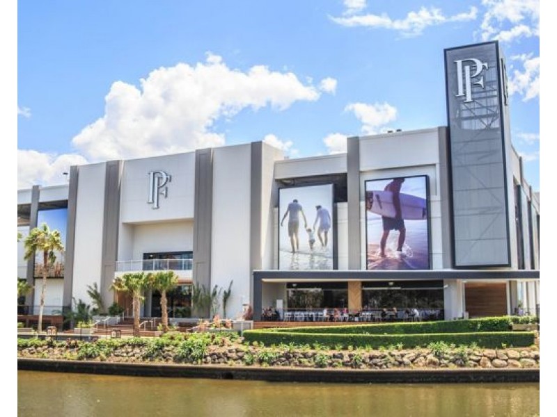 49/111 Markeri Street, Mermaid Waters QLD 4218