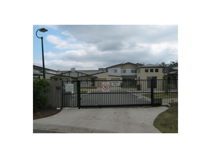 23/35 Kenneth Street, Morayfield QLD 4506