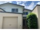23/35 Kenneth Street, Morayfield QLD 4506