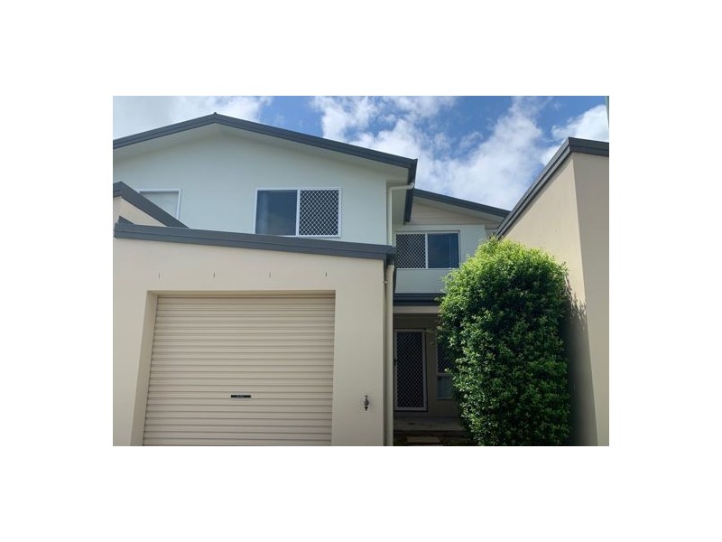 23/35 Kenneth Street, Morayfield QLD 4506