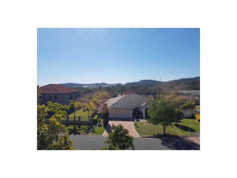 21 Conifer Street, Carindale QLD 4152