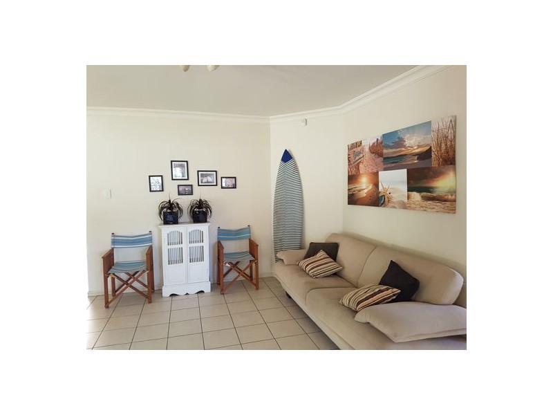 21 Conifer Street, Carindale QLD 4152