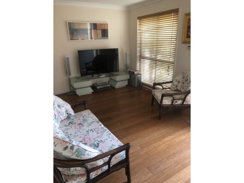 Unit 7 74 Plaza St, Wynnum West QLD 4178