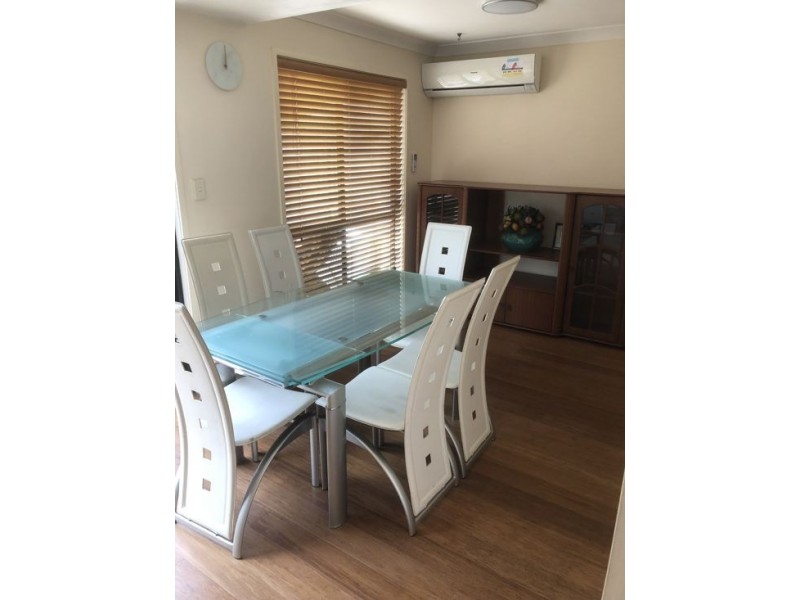 Unit 7 74 Plaza St, Wynnum West QLD 4178